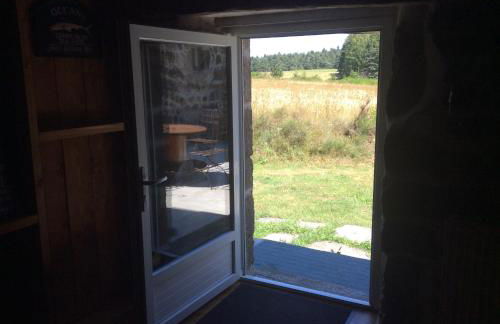 La Bonbonnière - Foto 8