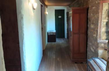 Il mulino che fu la filanda - Foto 11