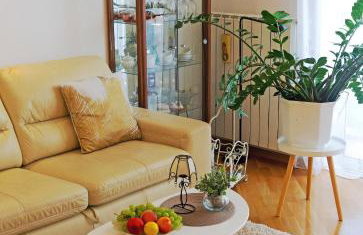 M. DE DOMINISA 5 - Foto 15