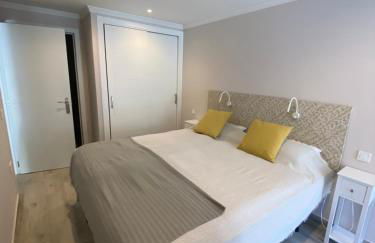 Apartamento al Parque Marbella, cerca de Mar y centro de Marbella - Photo 24