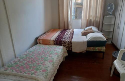 Casa Branca prox Shopping Paladium - Foto 11