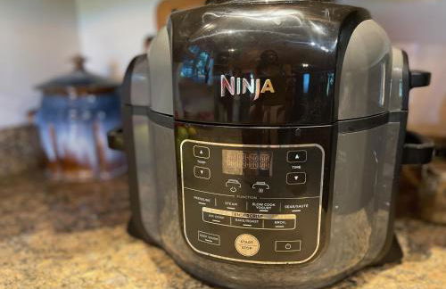 Mom & Pop's: Waterfront,Nature,Togetherness - Foto 35