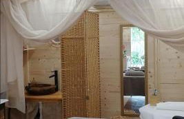 Il paradiso di Ornella - Foto 12