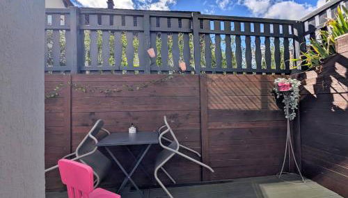 Aux cigognes de Blotzheim - Foto 4