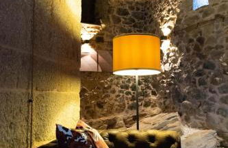 Ecolagar O Barqueiro - Foto 36