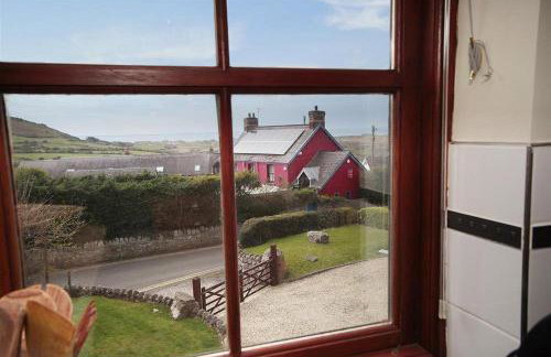 4 Bed in Gower oc-hh151 - Foto 34