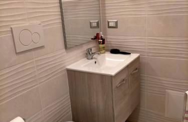 Casa Giada - Foto 19