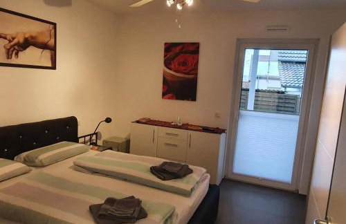 großzügige Unterkunft mit Terrasse - Foto 12