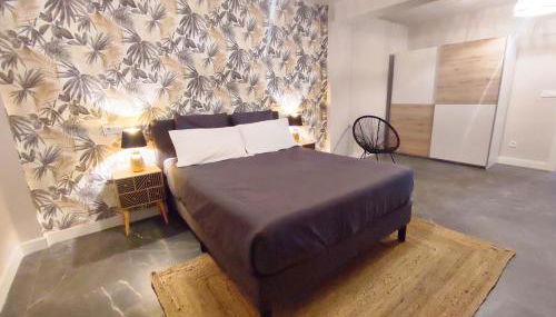 Apartamento Suite 48- Recién reformado - Foto 5