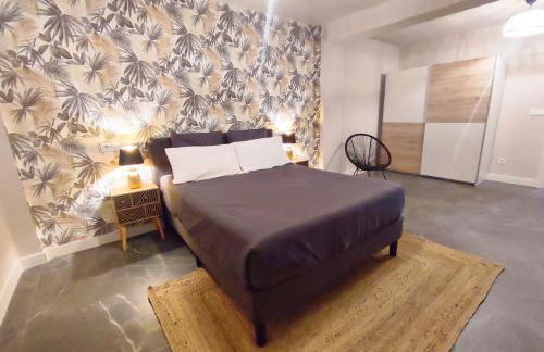 Apartamento Suite 48- Recién reformado - Foto 5