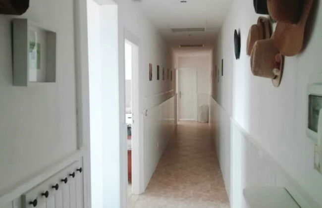 Home by Mel G Manciano - Foto 27