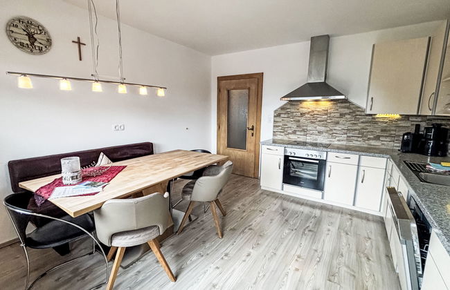 Hannah Lena - Foto 17