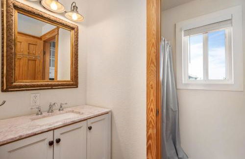 ONHC9D OBX Sunset - Foto 26