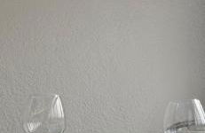 Villa Adriana v rezidencii Toscamar - Foto 15