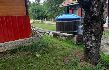 Ranch Farm Stay - Foto 7