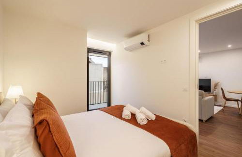 196 Andrade Corvo Heritage by Minho's Guest - Foto 19