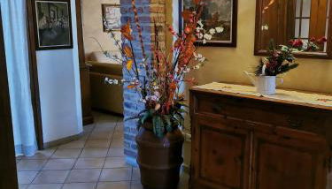 Casa Loggini - Foto 2