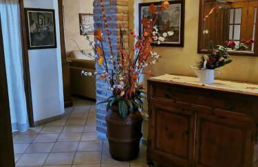 Casa Loggini - Foto 2