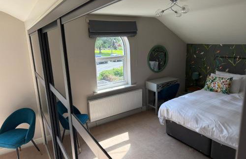 Brantwood Cottage - Foto 13