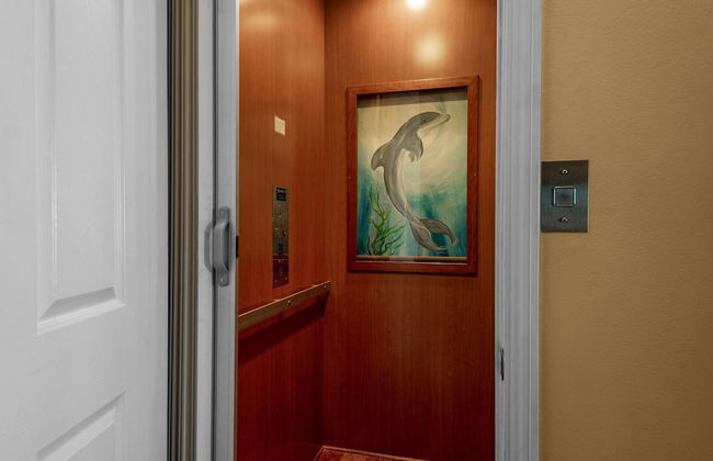 White Sands 423 - Foto 27