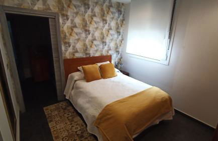 OUH Candy Box - Foto 9