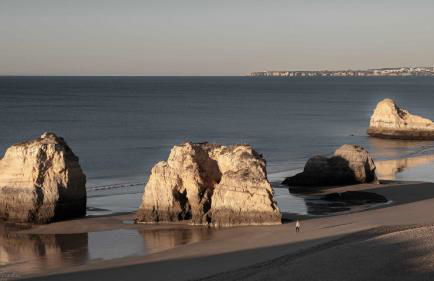 Apartamento Ocean View - Foto 33