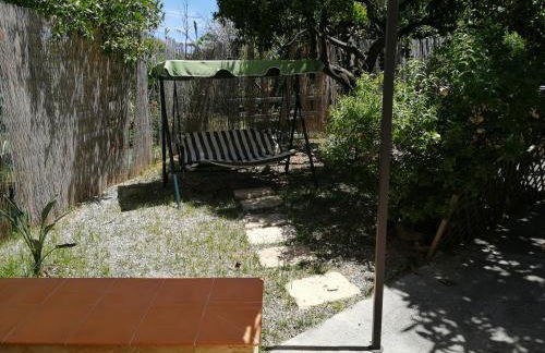 House Cefalù 1915 - Foto 22