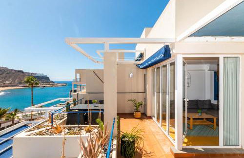 Mira Sunshine Suite - Foto 54