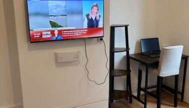 Super appartement - Photo 5