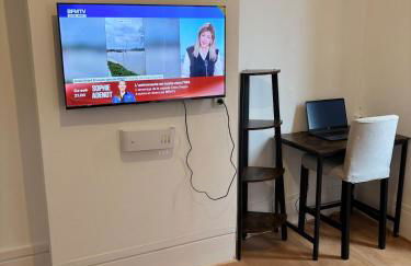 Super appartement - Photo 5