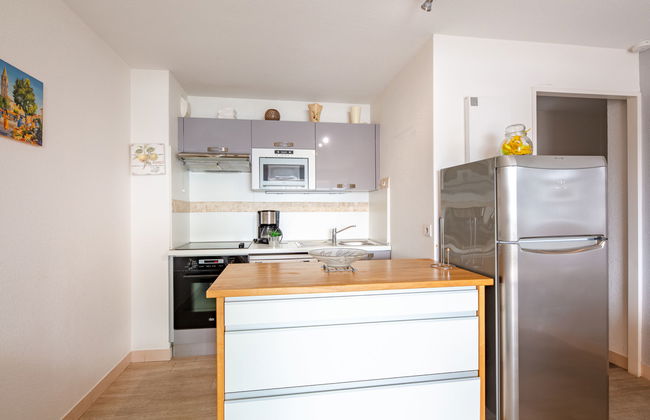 Les Coraux - Foto 10