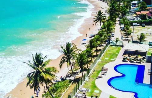 Apartamento em Tabatinga - Foto 2