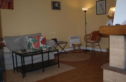 Cantebos - Maison avec 3800 m² de jardin - Foto 14