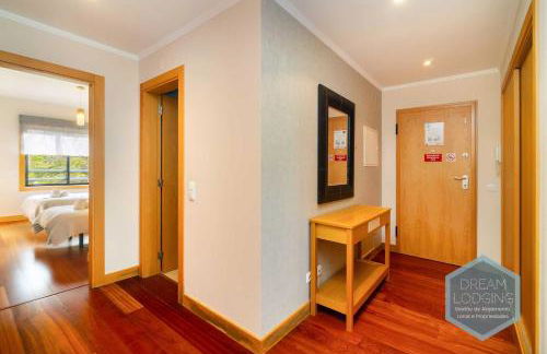 Corcovada B42 - Dream Lodging - Foto 9