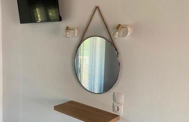 Mitseas Studios - Foto 10