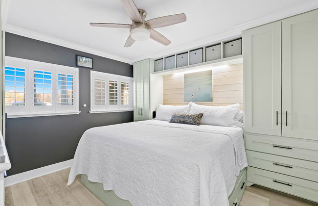 Beach House Condominiums - Foto 5