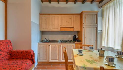 4 Monte Amiata Dream Stay Pool, Free Wi-Fi & Parking - Foto 4