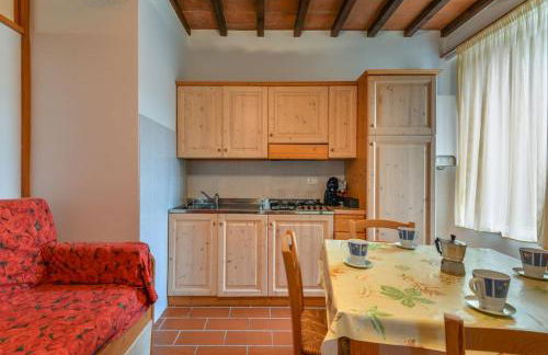 4 Monte Amiata Dream Stay Pool, Free Wi-Fi & Parking - Foto 4