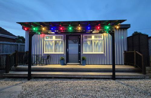 Zoila's Rest - A self-contained studio - Foto 11