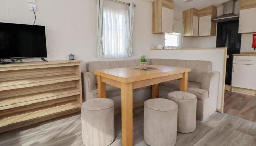 Away Resorts- Golden Sands Holiday Park, E - Foto 4