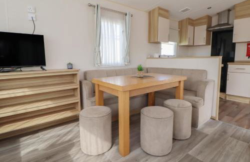 Away Resorts- Golden Sands Holiday Park, E - Foto 4