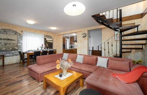 Rosello 2 by Briskva - Foto 6