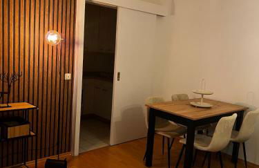 Cozy Sunny Flat in Quiet Spot - Foto 6