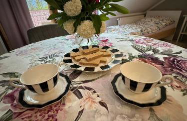 Apartament Pod Orzechem - Foto 50