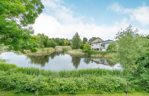 Plovers Nest At Lower Mill - Foto 6