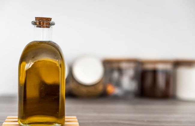 Salty Caves Apartments Milos - Photo 7