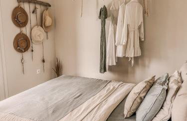 Villa Elia - Foto 28