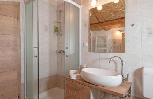 Apartment Tre Rose by Interhome - Foto 5