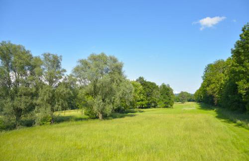Black Billard l Loft für 2-5 Personen l Wohlfühlen in Altstadtnähe - Foto 34