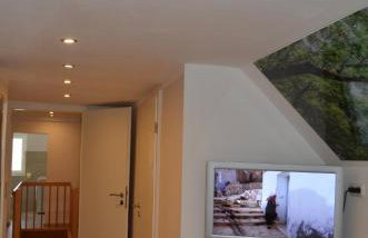 Unterkunft für Arbeiter und Monteure - Foto 13